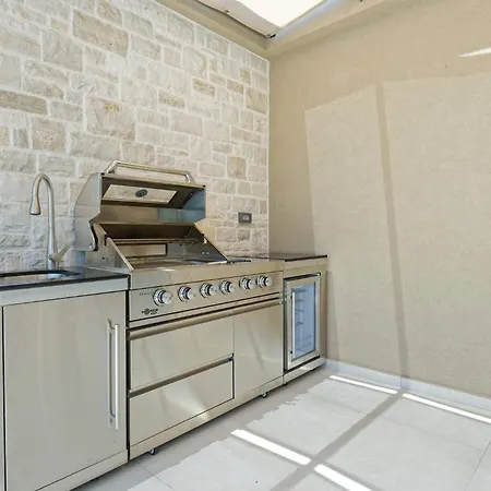Olive'r By Rent Istria