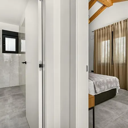 Olive'r By Rent Istria Kaštel