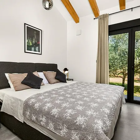 Olive'r By Rent Istria *