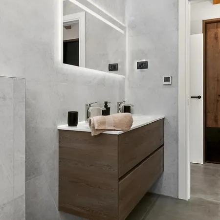Olive'r By Rent Istria *